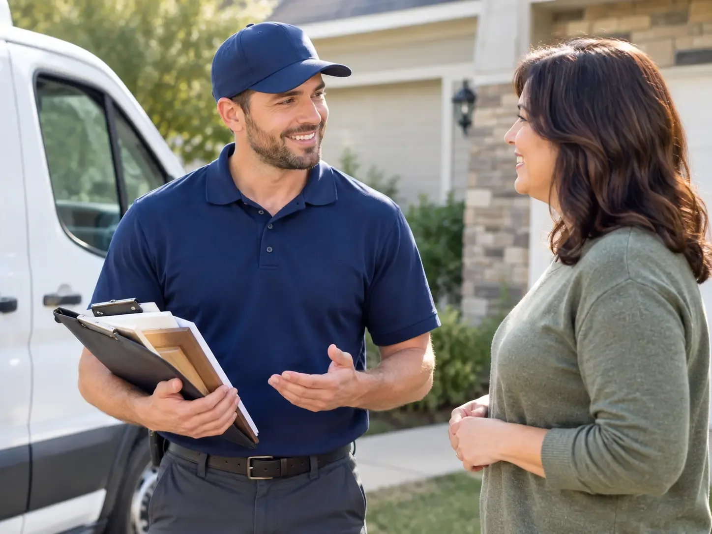 Kitchen Cabinet Refacing Michigan City, IN FAQs